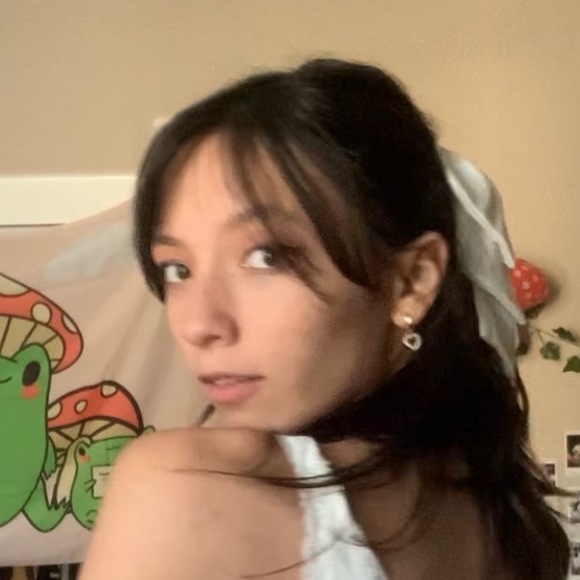 adrianemorales